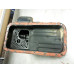 GRZ304 Engine Oil Pan For 94-97 Honda Passport 3.2 GRZ304 Engine Oil Pan For 94-97 Honda Passport 3.2